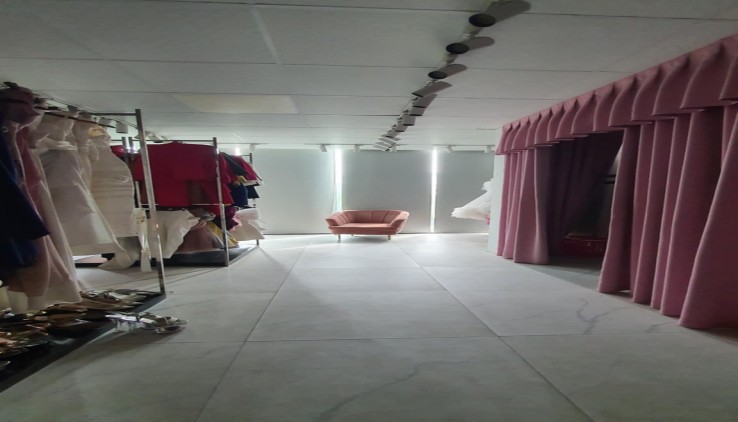 THẬT 100% VỊ TRÍ VIP NHẤT MẶT PHỐ THÁI HÀ - ĐỐNG ĐA, LÔ GÓC KD ĐỈNH THANG MÁY 60m2 x 7T MẶT TIỀN 6m, SỔ ĐẸP 0947052338